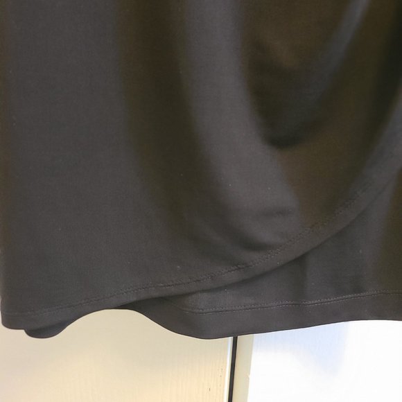 Bebe Little black dress - Picture 6 of 8